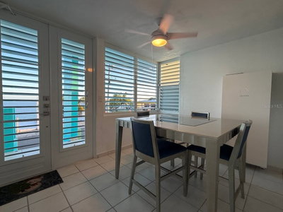 471 CALLE 22 BO. MARIANI, Maunabo, PR, 00707 — photo 2