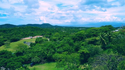 214  VILLA BORINQUEN, Vieques, PR, 00765 — photo 2