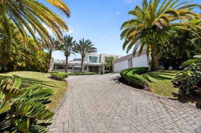 442 DORADO BEACH EAST, Dorado, PR, 00646 — photo 2