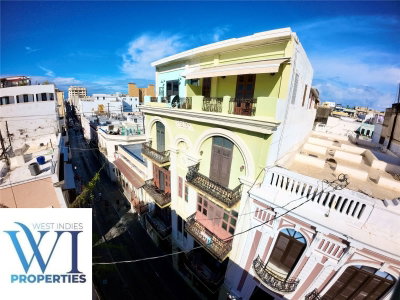 351 FORTALEZA, San Juan, PR, 00901 — photo 2