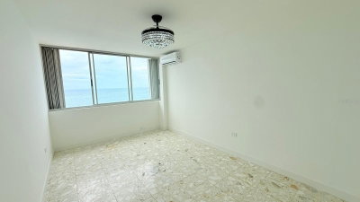 ASHFORD AVE, Condado, PR, 00907 — photo 2