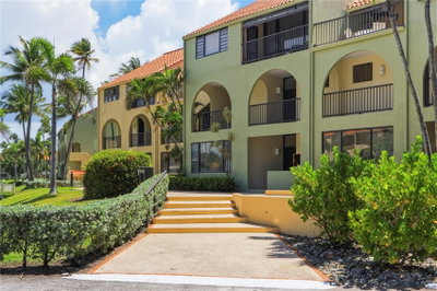 96 BEACH VILLAGE DRIVE, Humacao, PR, 00791 — photo 2