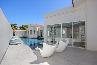 394 DORADO BEACH EAST, Dorado, PR, 00646 — photo 2