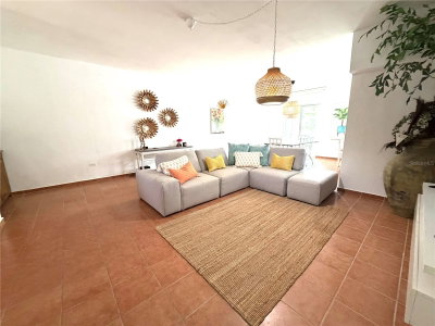 693 NORTH COAST VILLAGE, Vega Alta, PR, 00692 — photo 2