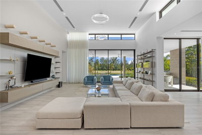13 SALT LANE, THE ISLES AT DORADO BEACH, Dorado, PR, 00646 — photo 2