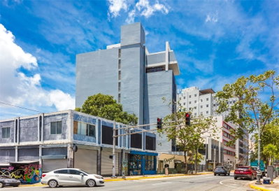 1612 PONCE DE LEON Avenue, San Juan, PR, 00909 — photo 2