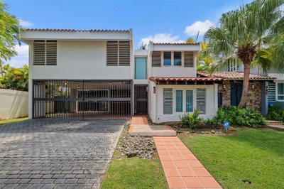 2 CALLE 2, San Juan, PR, 00927 — photo 2