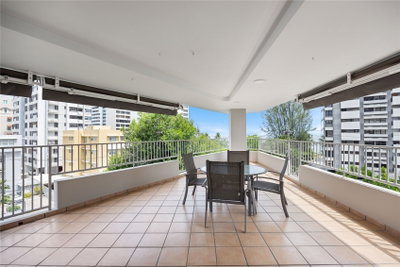 1520 ASHFORD AVE, San Juan, PR, 00911 — photo 2