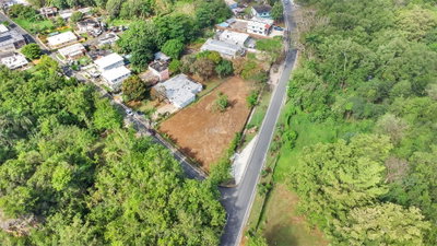 Km 3.6 695, Dorado, PR, 00646 — photo 2