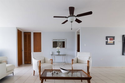 9550 CALLE DIAZ WAY | COND. ASTRALIS, Carolina, PR, 00979 — photo 2