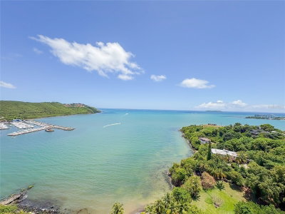 200 MARINA VW AVE., Fajardo, PR, 00738 — photo 2