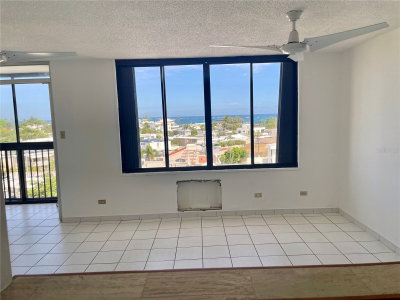 1 INGA STREET, San Juan, PR, 00913 — photo 2