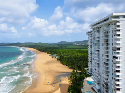 CONDOMINIO SAND W, Luquillo, PR, 00773 — photo 2