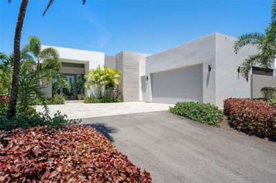32 THE ISLES, Dorado, PR, 00646 — photo 2