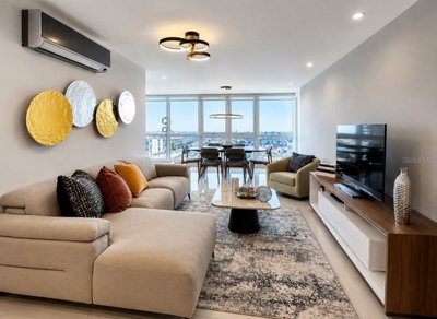 48 LUIS MUÑOZ RIVERA, San Juan, PR, 00918 — photo 2