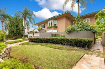 A2 MONTEBELLO Street, Guaynabo, PR, 00969 — photo 2