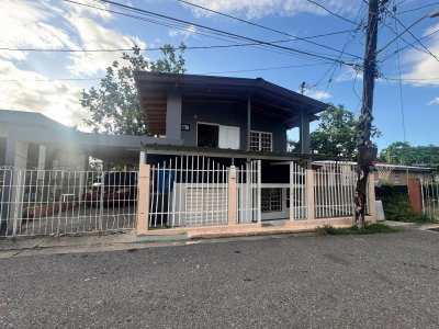 Galniel #A44 BARRIADA GARNIER, Mayaguez, PR, 00680 — photo 2