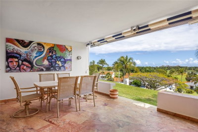 RIO MAR CLUSTER 3, VILLA DEL AMANECER, Rio Grande, PR, 00745 — photo 2