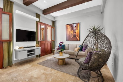 311 LUNA ST, San Juan, PR, 00901 — photo 2