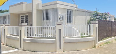 11 CALLE 11 0-142, URB, VILLA EVANGELINA, Manati, PR, 00674 — photo 2