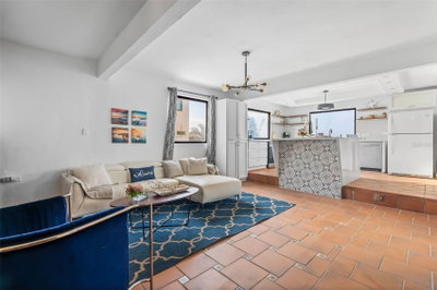 91 G KENNEDY STREET, Dorado, PR, 00646 — photo 2