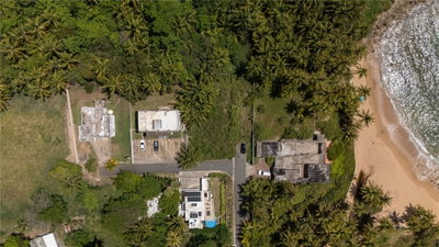 16 DELFIN CAP DE MAR, Vega Alta, PR, 00692 — photo 2