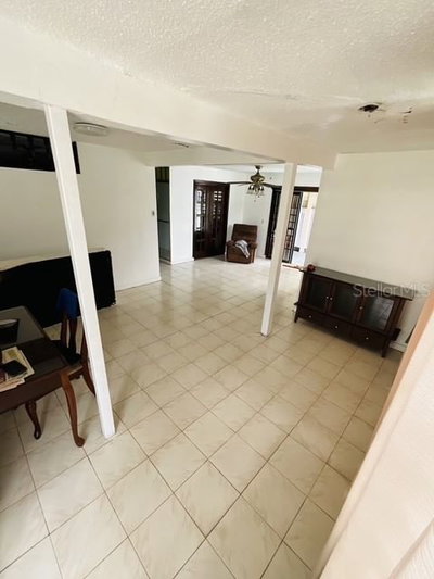C-10 ROYAL GARDENS, Bayamon, PR, 00957 — photo 2