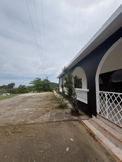 URB EL MADRIGAL MARGINAL NORTE, Ponce, PR, 00730 — photo 2