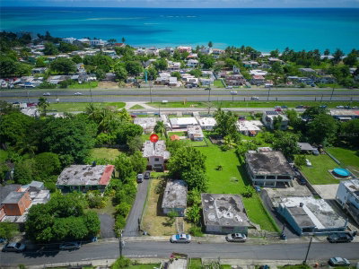 10 FORTUNA 27 A, Luquillo, PR, 00773 — photo 2