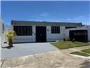 R88 CALLE 7, Carolina, PR, 00979 — photo 2