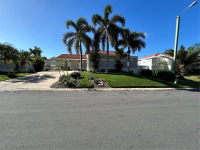 312 SABANERA DORADO, Dorado, PR, 00646 — photo 2