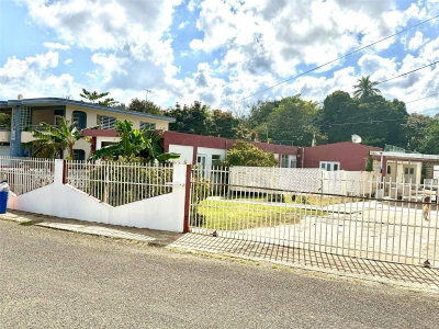 507 VICENTA ARROYO, Manati, PR, 00674 — photo 2