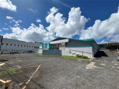 47 AVE JOSE DE DIEGO, San Juan, PR, 00908 — photo 2