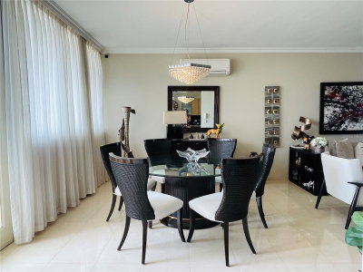 Palma Real Aven MURANO LUXURY APARTMENTS, Guaynabo, PR, 00969 — photo 2