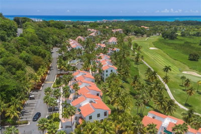 2101 RIO MAR VILLAGE, Rio Grande, PR, 00745 — photo 2