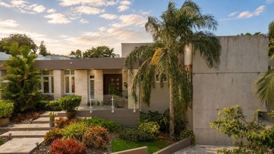 A31 COLINAS DE PARKVILLE Street, Guaynabo, PR, 00969 — photo 2