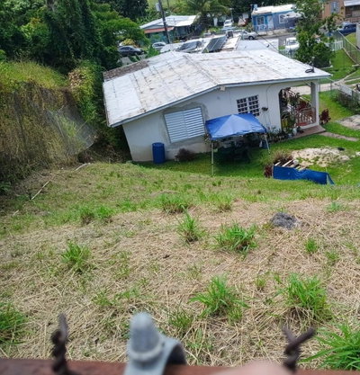 600 Pascual Val CALLE PASCUAL VALLE CASTILLO, Mayaguez, PR, 00680 — photo 2