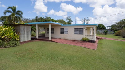 195 CALLE ALMENDRO, Vieques, PR, 00765 — photo 2