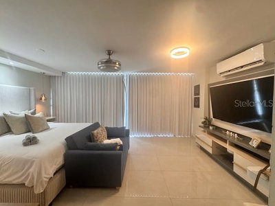 Ocean Drive 100, Luquillo, PR, 00773 — photo 2