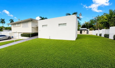 D-15 GREEN VALLEY, Guaynabo, PR, 00966 — photo 2
