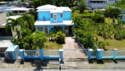 74B CARR, 188, Canovanas, PR, 00729 — photo 2