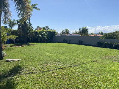 268 DORADO BEACH EAST, Dorado, PR, 00646 — photo 2