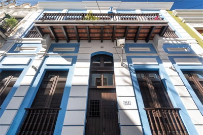 211 Calle SOL PH, San Juan, PR, 00901 — photo 2