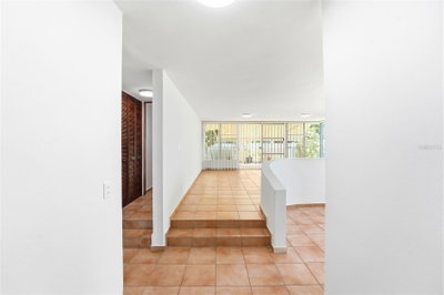 115 PASEO REAL, Dorado, PR, 00646 — photo 2