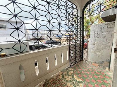 167 CALLE DEL PARQUE, San Juan, PR, 00925 — photo 2