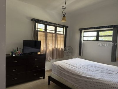 276 ROSA SANCHEZ, Yabucoa, PR, 00767 — photo 2