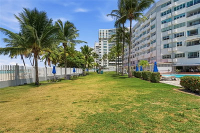 187 HORIZONTE, Carolina, PR, 00979 — photo 2