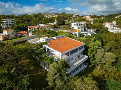 15 PORT ROAD, Humacao, PR, 00791 — photo 2
