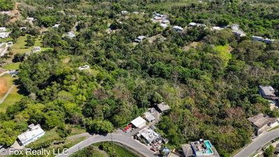 Carr. 414 KM 3.2 BO.CRUCES, Aguada, PR, 00602 — photo 2