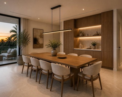 2068 CALLE ESPANA, San Juan, PR, 00911 — photo 2